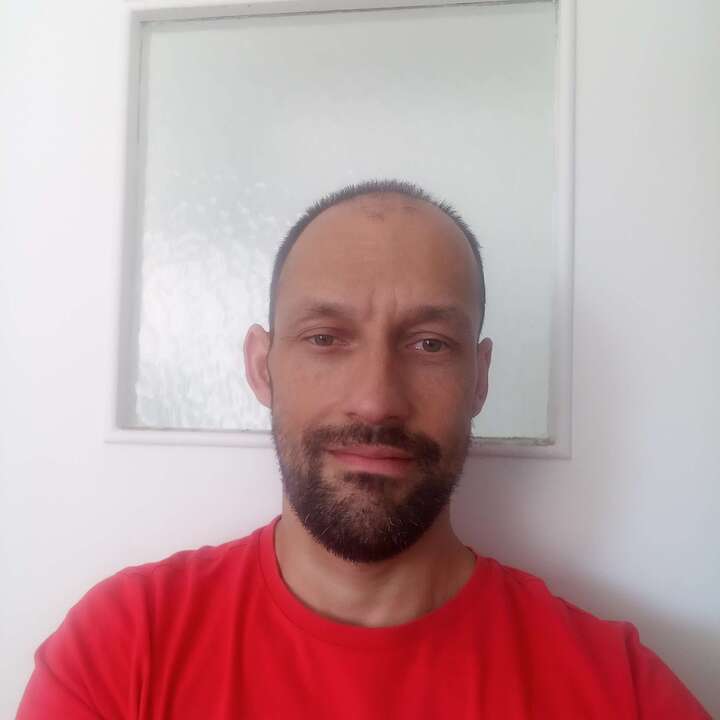 Salim Daoudiya