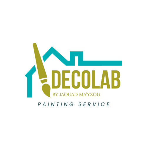 decolab by JM