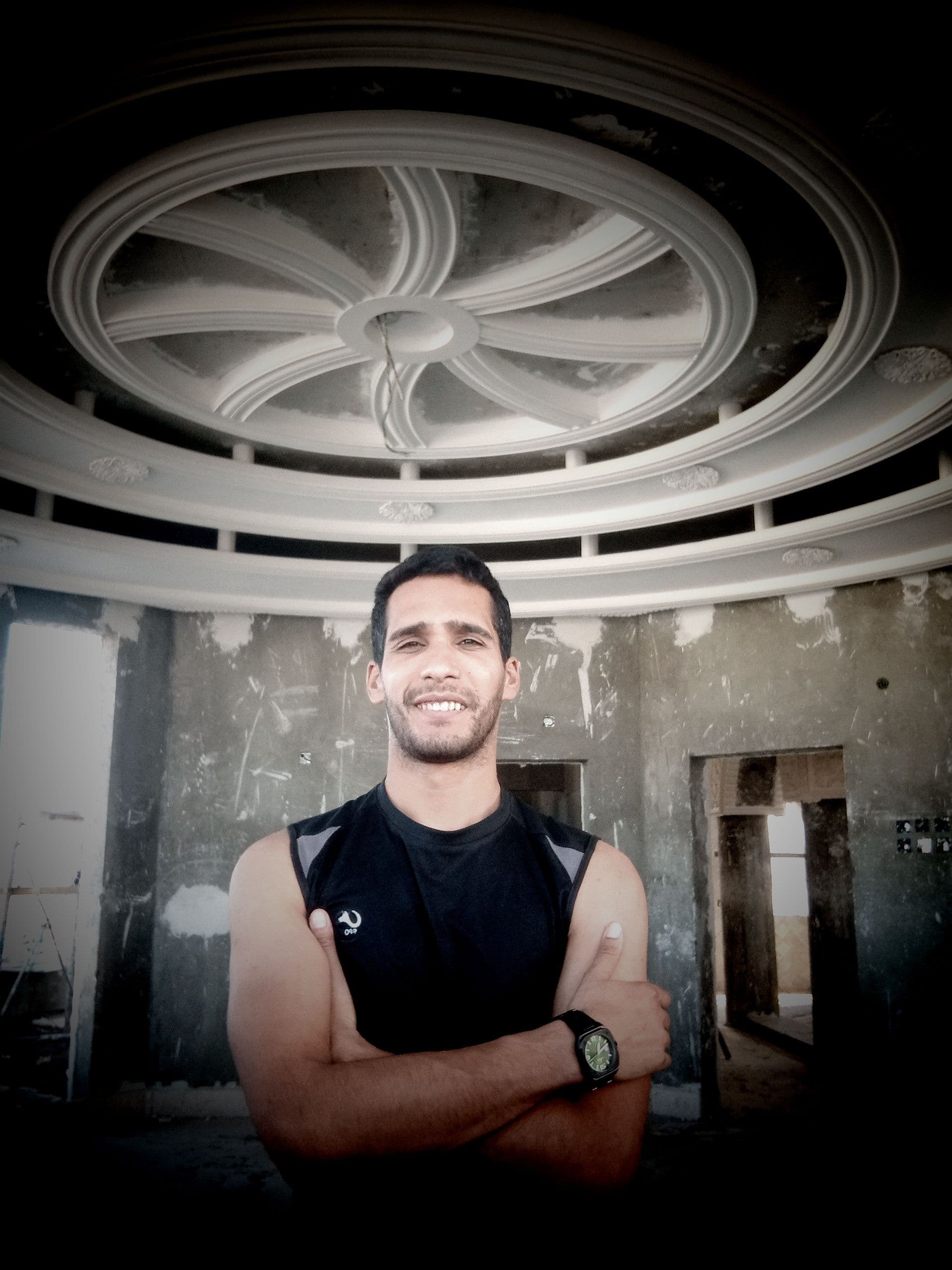 abdelaziz